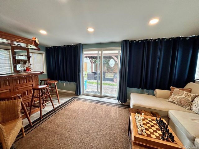136 B Hampton Avenue, Mastic, NY 11950