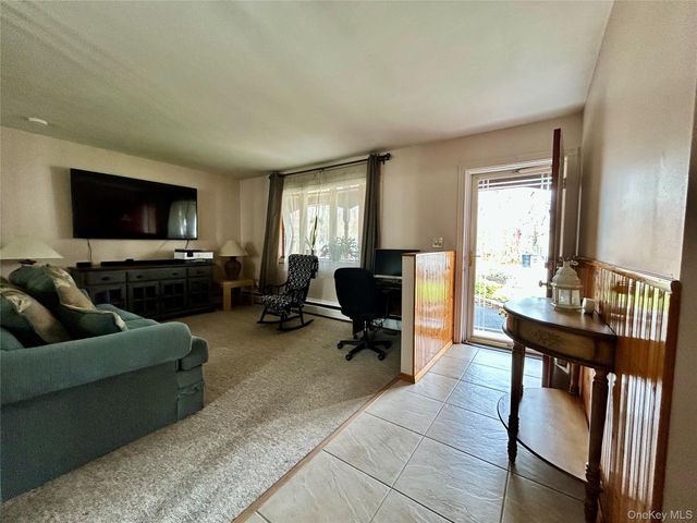 136 B Hampton Avenue, Mastic, NY 11950