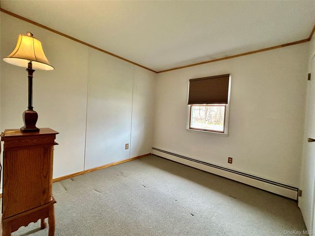 136 B Hampton Avenue, Mastic, NY 11950