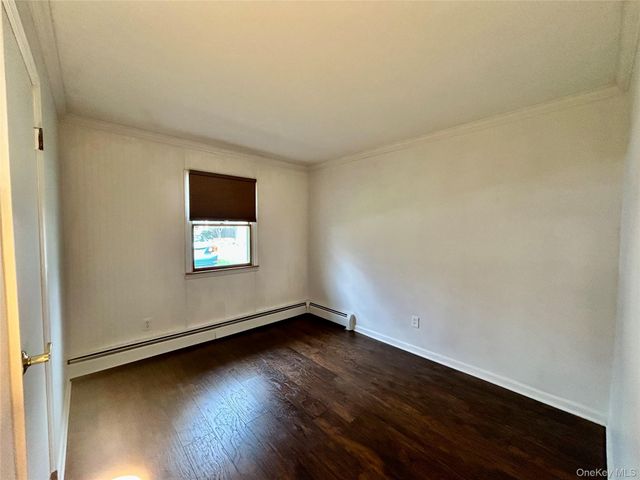 136 B Hampton Avenue, Mastic, NY 11950