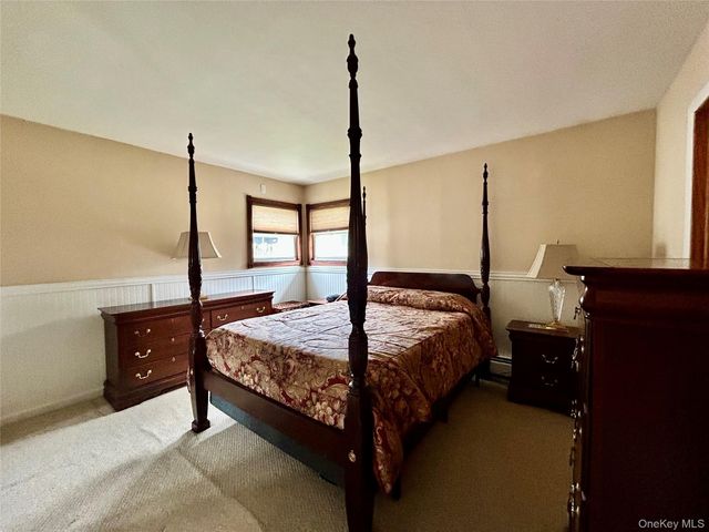 136 B Hampton Avenue, Mastic, NY 11950