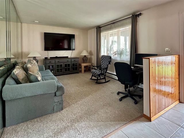 136 B Hampton Avenue, Mastic, NY 11950
