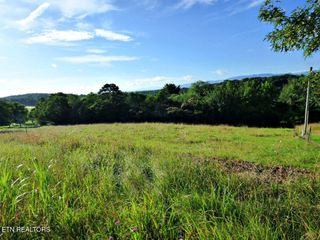 Lot 13F Sunnydale Circle, Dandridge, TN 37725