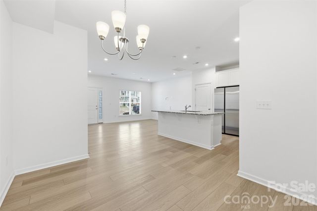 10108 Guardian Drive, Charlotte, NC 28273