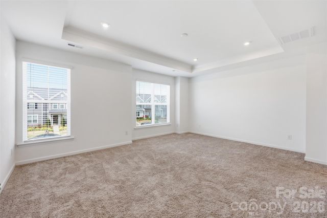 10108 Guardian Drive, Charlotte, NC 28273