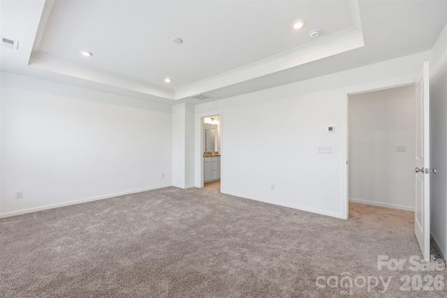 10108 Guardian Drive, Charlotte, NC 28273