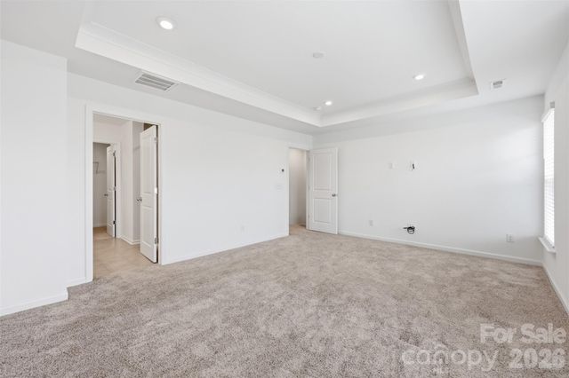 10108 Guardian Drive, Charlotte, NC 28273