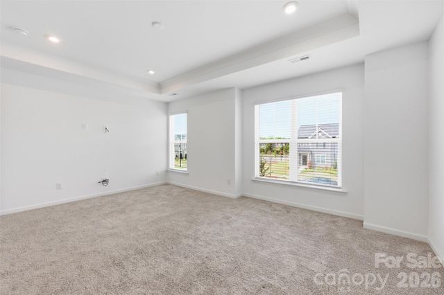 10108 Guardian Drive, Charlotte, NC 28273