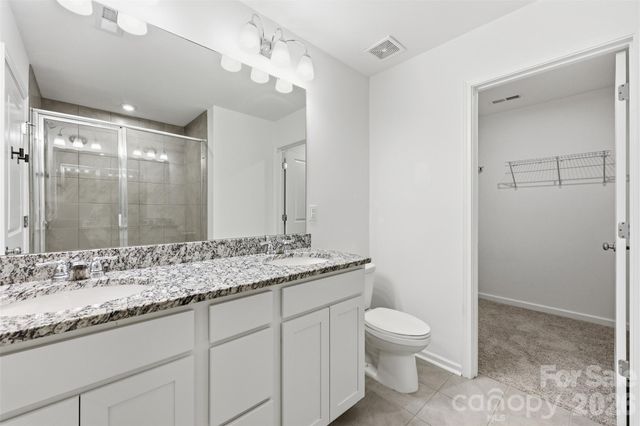 10108 Guardian Drive, Charlotte, NC 28273