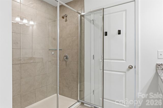 10108 Guardian Drive, Charlotte, NC 28273