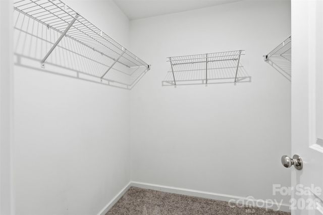 10108 Guardian Drive, Charlotte, NC 28273