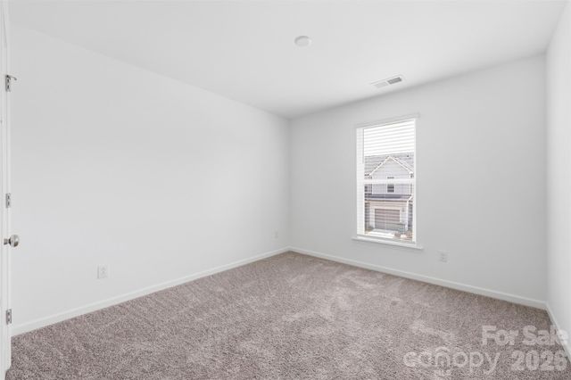 10108 Guardian Drive, Charlotte, NC 28273