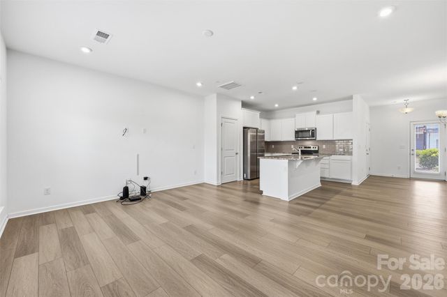 10108 Guardian Drive, Charlotte, NC 28273