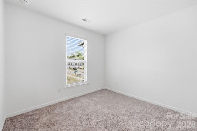 10108 Guardian Drive, Charlotte, NC 28273