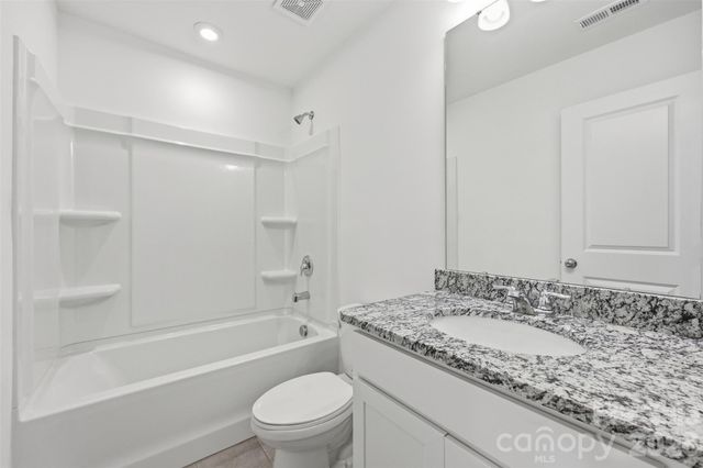 10108 Guardian Drive, Charlotte, NC 28273