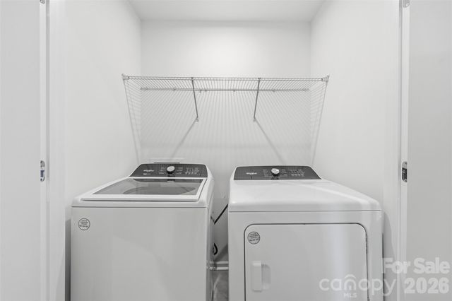 10108 Guardian Drive, Charlotte, NC 28273