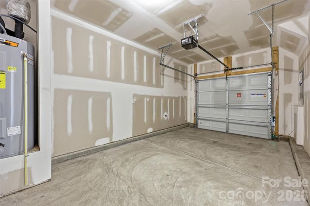 10108 Guardian Drive, Charlotte, NC 28273