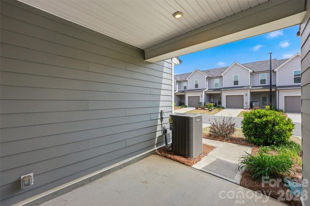 10108 Guardian Drive, Charlotte, NC 28273