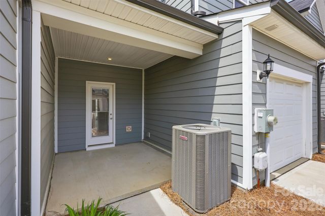 10108 Guardian Drive, Charlotte, NC 28273