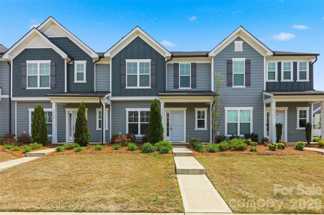 10108 Guardian Drive, Charlotte, NC 28273