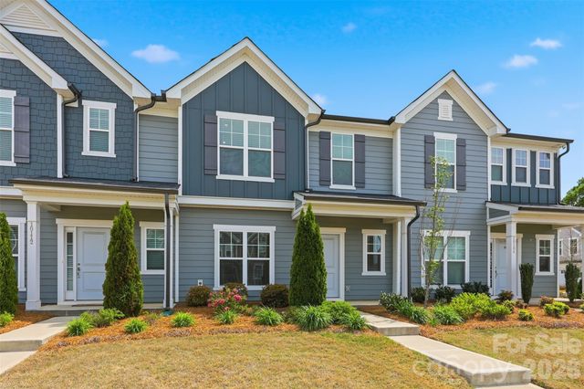 10108 Guardian Drive, Charlotte, NC 28273