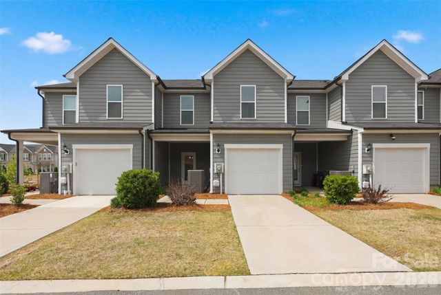 10108 Guardian Drive, Charlotte, NC 28273