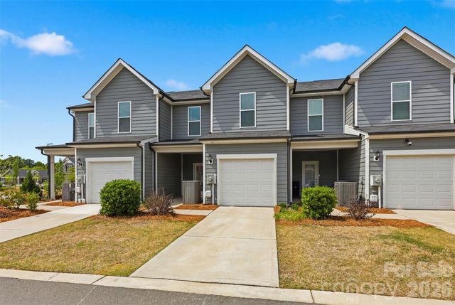 10108 Guardian Drive, Charlotte, NC 28273