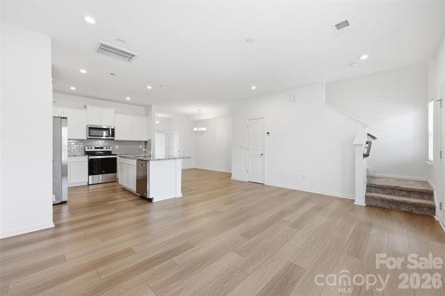 10108 Guardian Drive, Charlotte, NC 28273