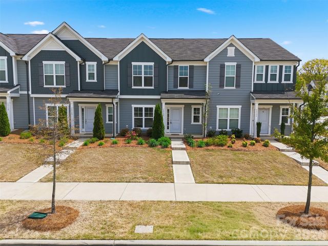 10108 Guardian Drive, Charlotte, NC 28273