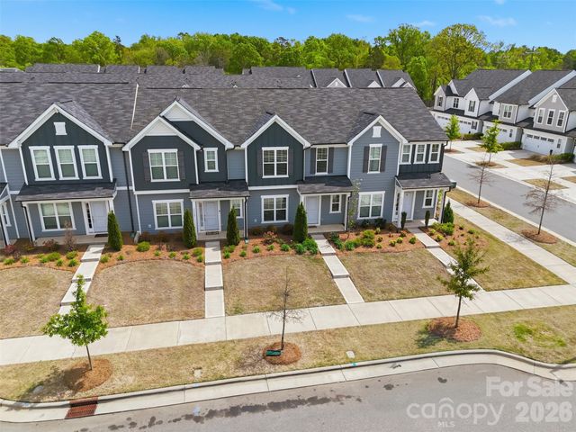 10108 Guardian Drive, Charlotte, NC 28273