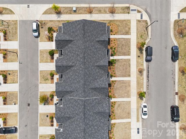 10108 Guardian Drive, Charlotte, NC 28273