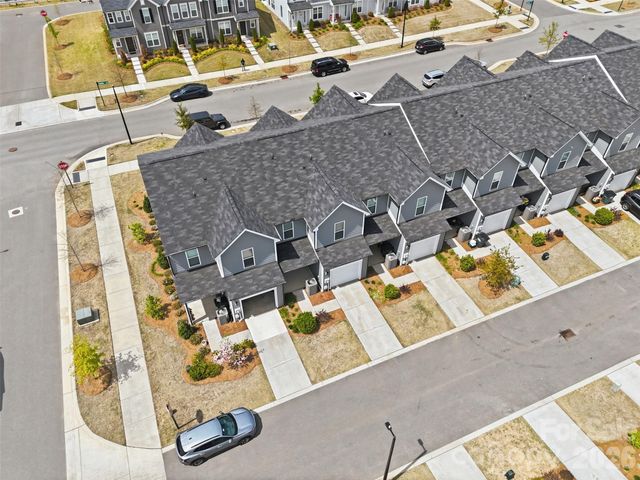 10108 Guardian Drive, Charlotte, NC 28273