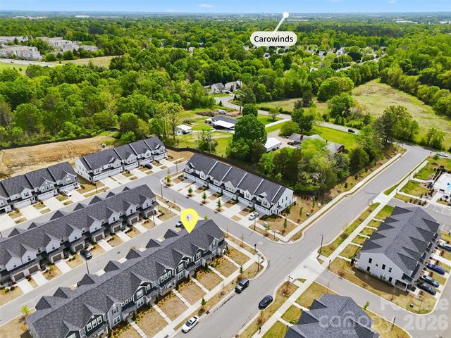 10108 Guardian Drive, Charlotte, NC 28273