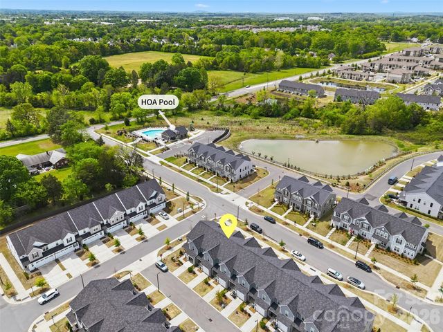 10108 Guardian Drive, Charlotte, NC 28273