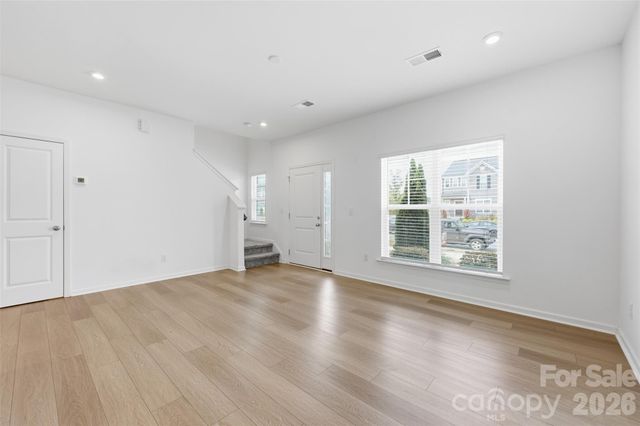 10108 Guardian Drive, Charlotte, NC 28273