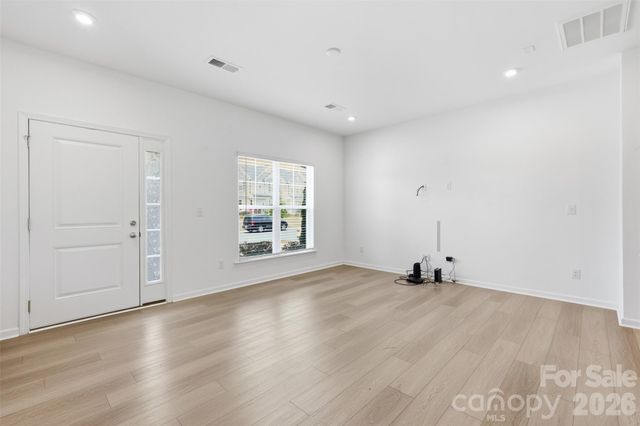 10108 Guardian Drive, Charlotte, NC 28273