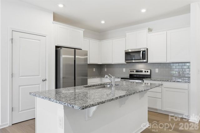 10108 Guardian Drive, Charlotte, NC 28273