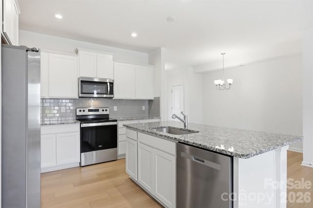 10108 Guardian Drive, Charlotte, NC 28273