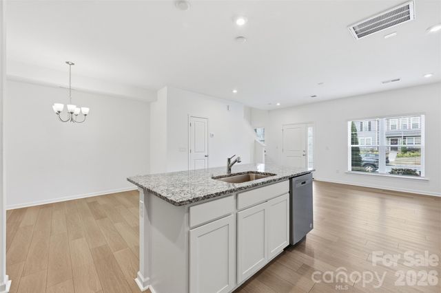 10108 Guardian Drive, Charlotte, NC 28273