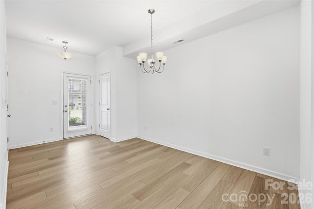 10108 Guardian Drive, Charlotte, NC 28273