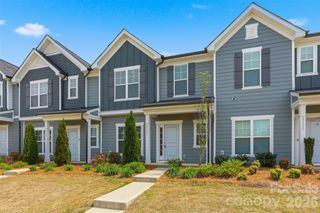 10108 Guardian Drive, Charlotte, NC 28273