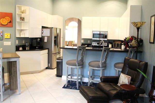 7300 Viale Michelangelo, Delray Beach, FL 33446