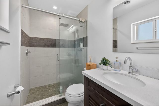4800 NE 15th Terrace, Oakland Park, FL 33334