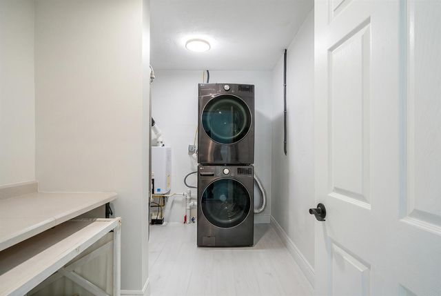 4800 NE 15th Terrace, Oakland Park, FL 33334