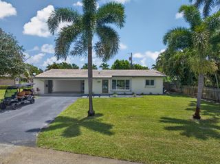 4800 NE 15th Terrace, Oakland Park, FL 33334