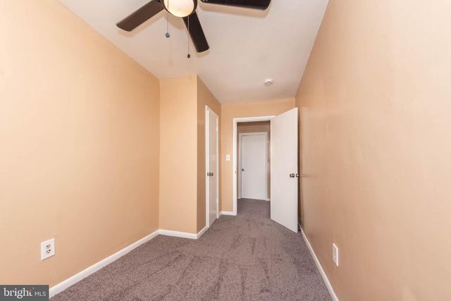 1705 E 25TH ST, Baltimore, MD 21213