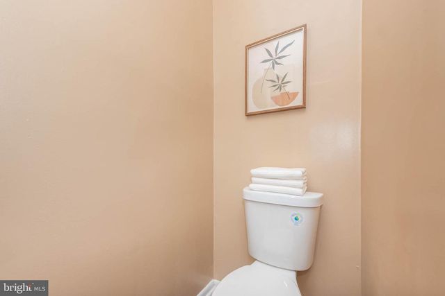 1705 E 25TH ST, Baltimore, MD 21213