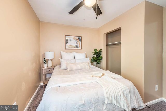 1705 E 25TH ST, Baltimore, MD 21213