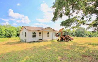 390 Old Mill Road, Chesnee, SC 29323