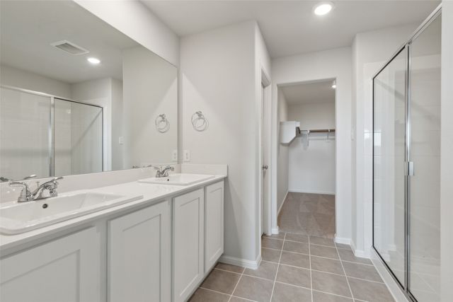 1946 Callington Way, Forney, TX 75126